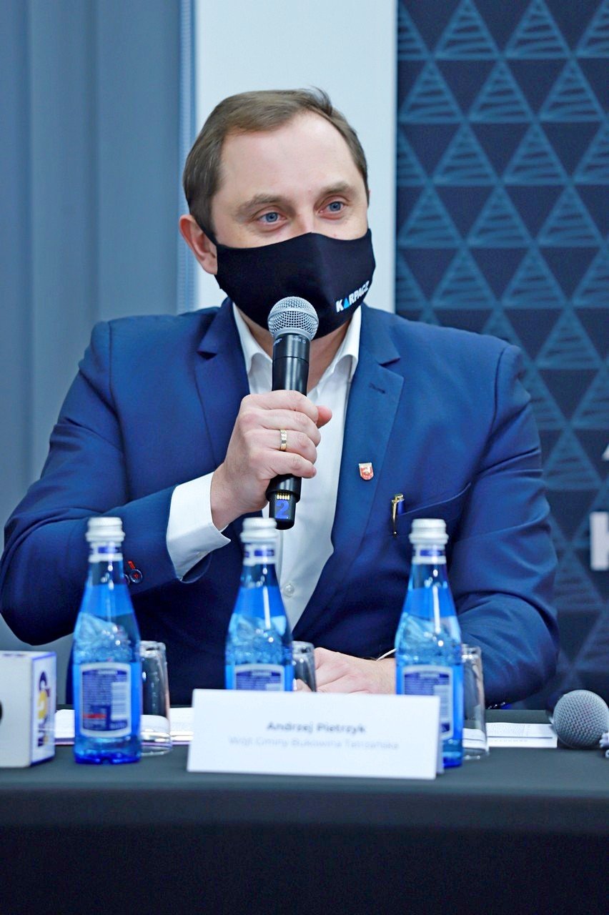 od-bieszczad-po-gory-izerskie-apeluja-do-rzadu-93756