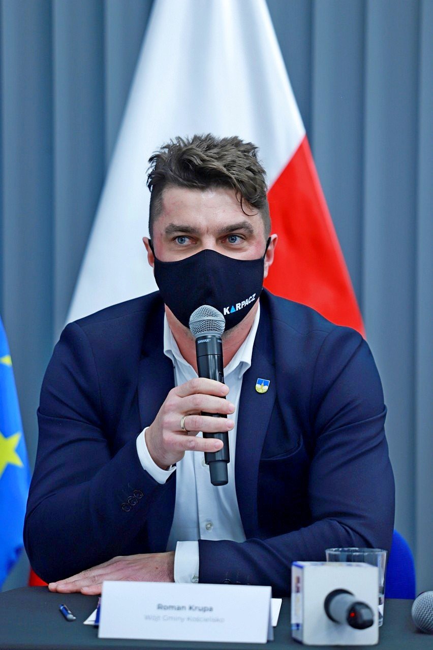 od-bieszczad-po-gory-izerskie-apeluja-do-rzadu-93756
