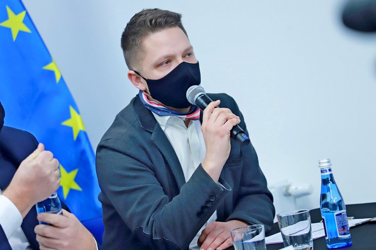 od-bieszczad-po-gory-izerskie-apeluja-do-rzadu-93756