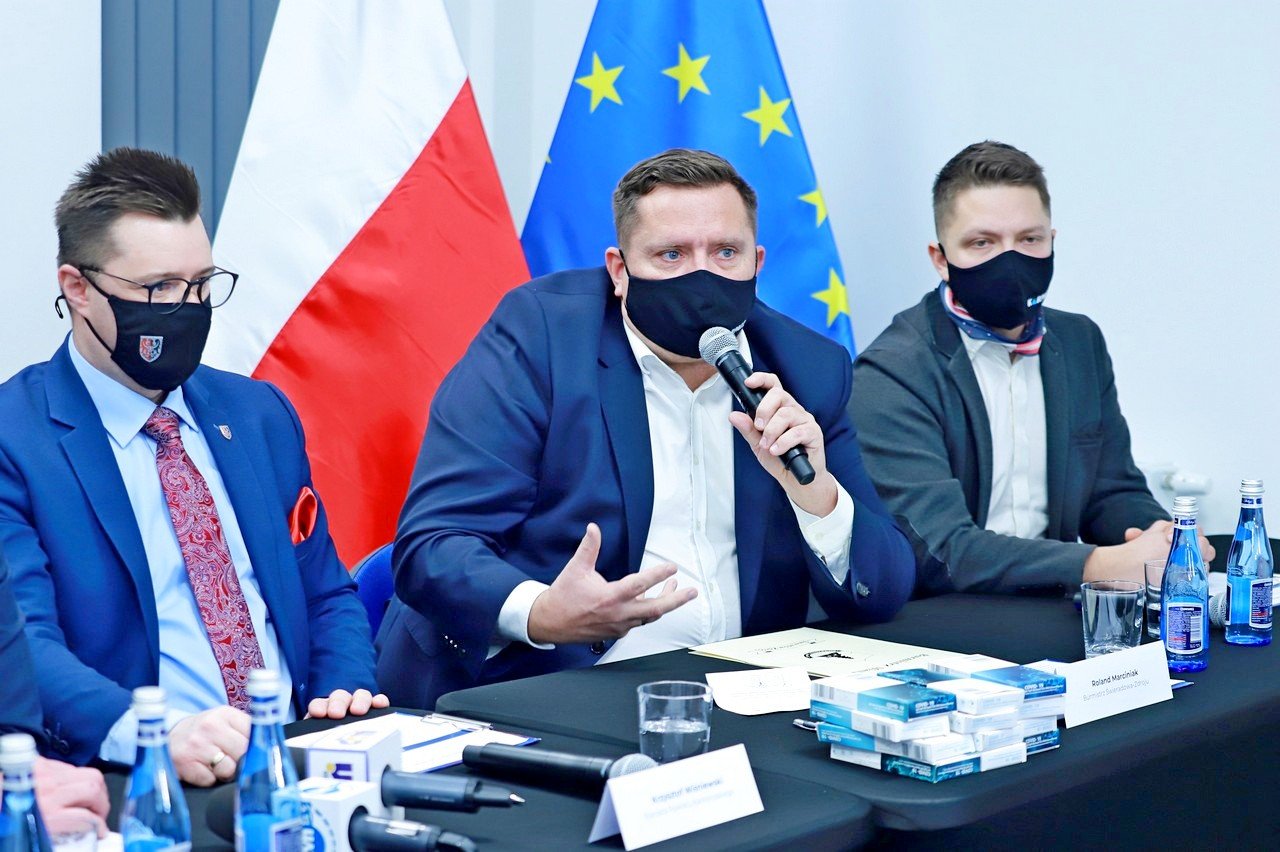 od-bieszczad-po-gory-izerskie-apeluja-do-rzadu-93756