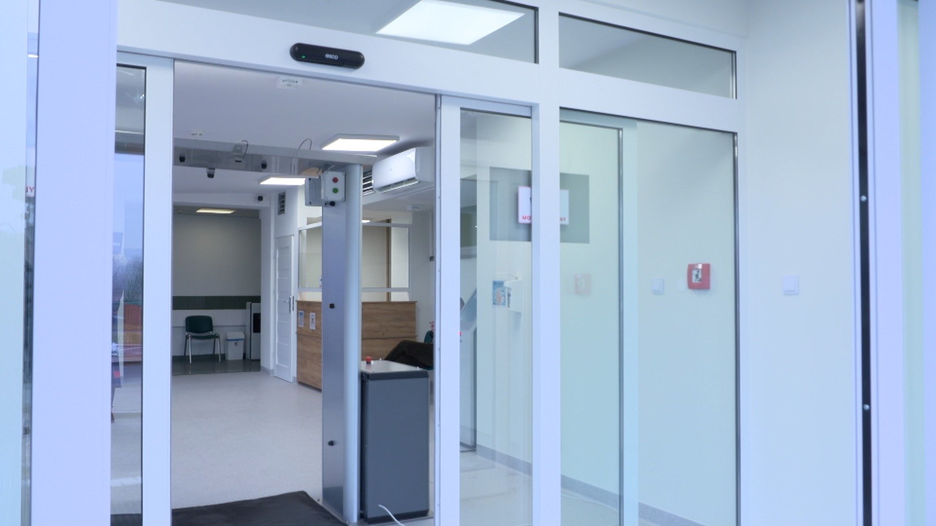otwarto-poradnie-dla-pacjentow-po-covid19-93758
