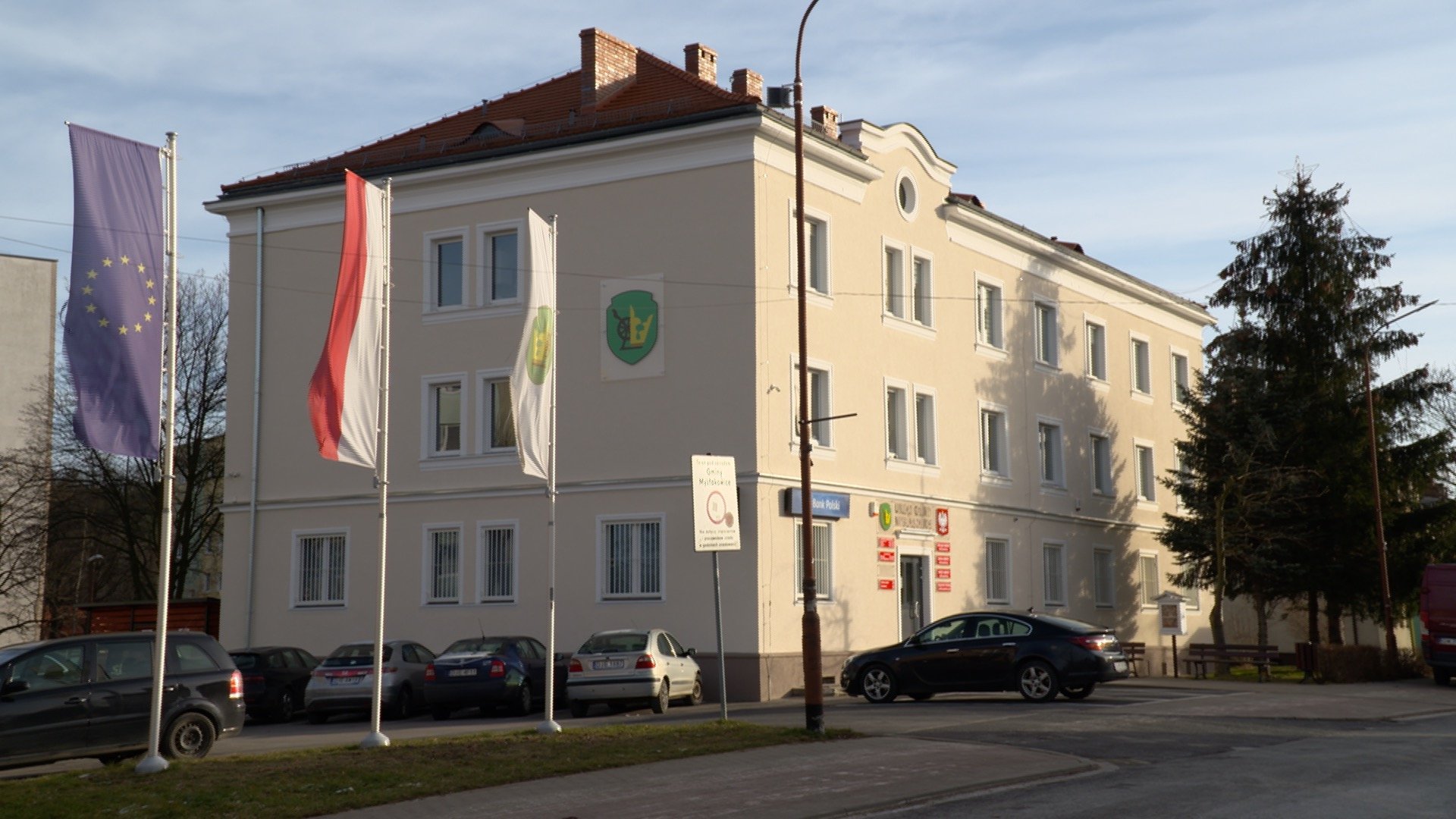 pracowity-rok-2020-w-gminie-mysakowice-93760