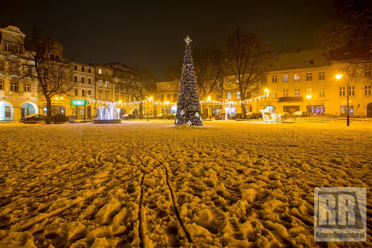 kosztowna-naprawa-93769