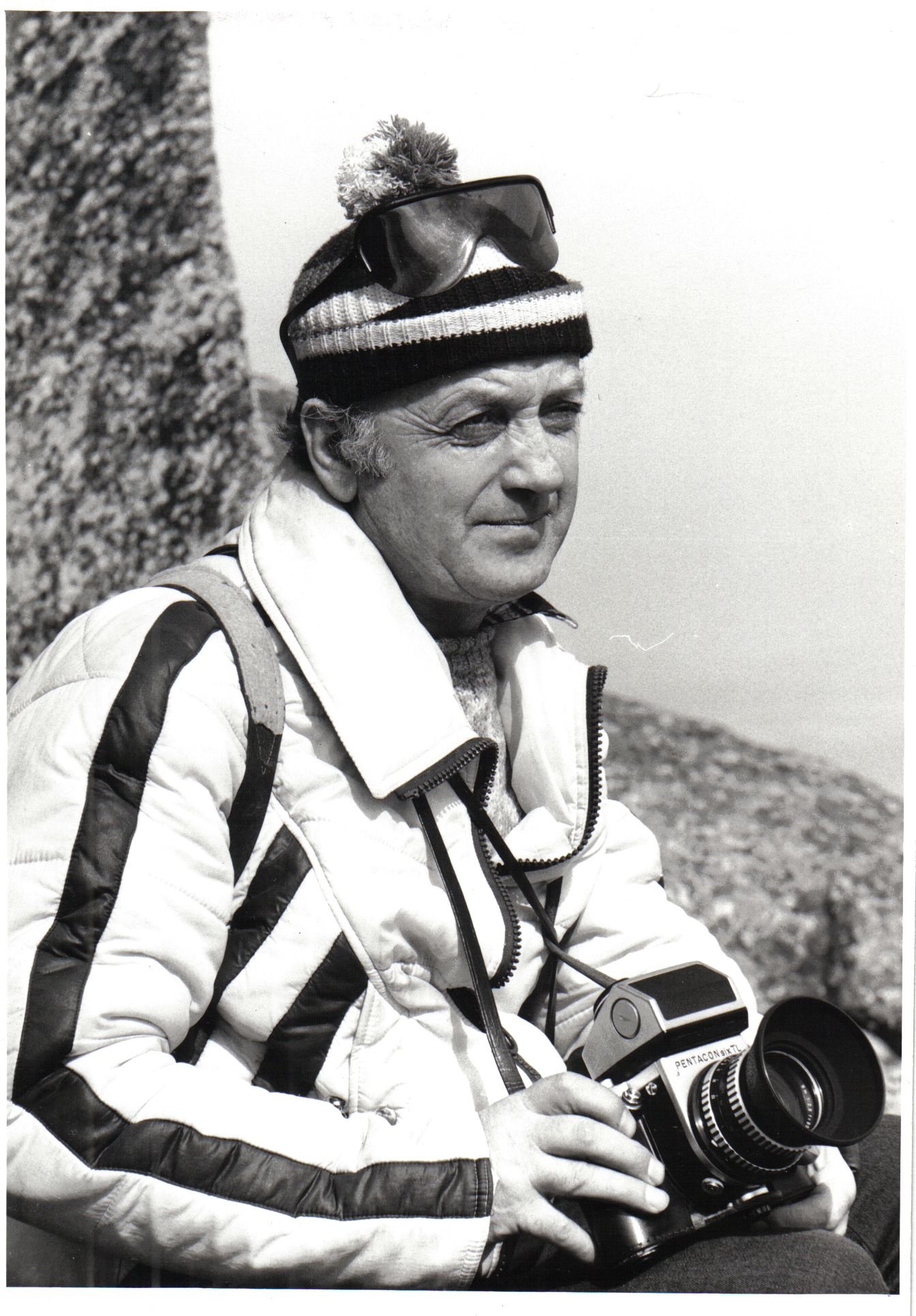 zmar-mikoaj-jankowski-93771