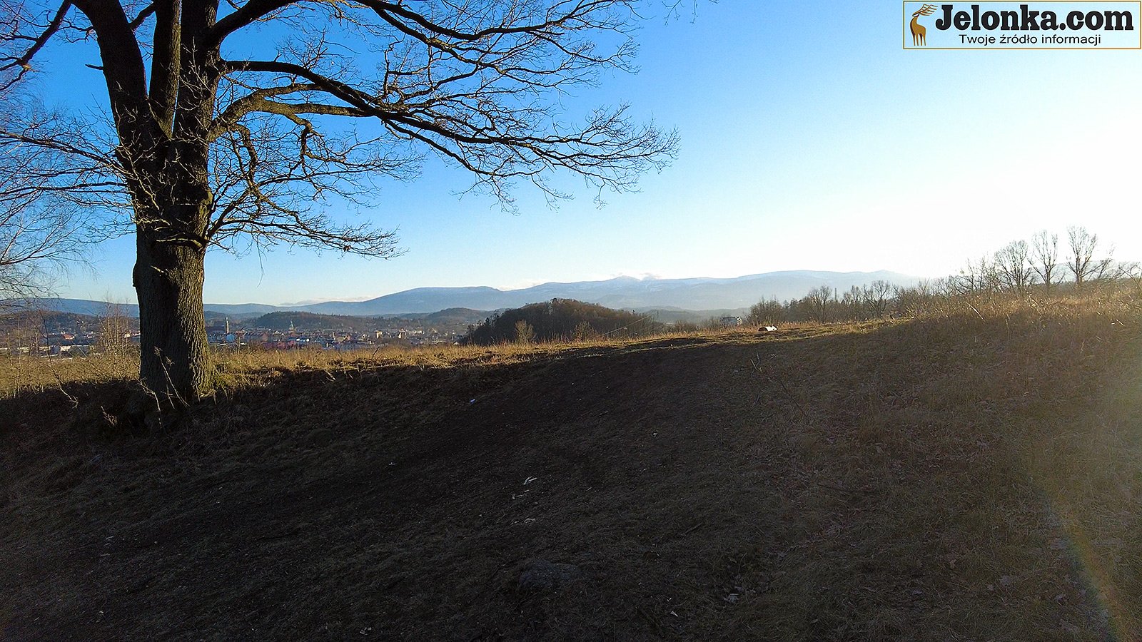 rodzinnie-na-wzgorze-gapy-93777