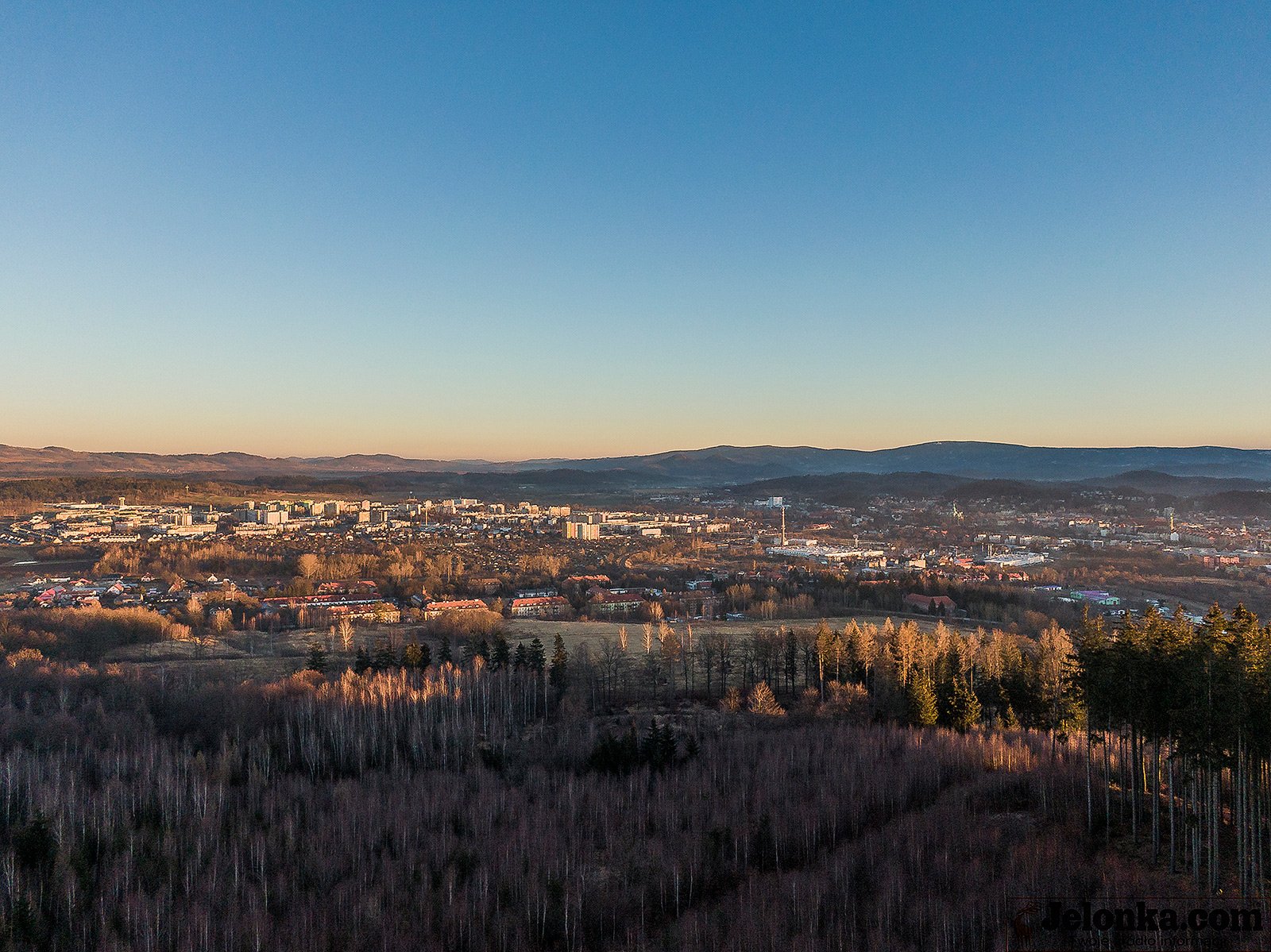 rodzinnie-na-wzgorze-gapy-93777