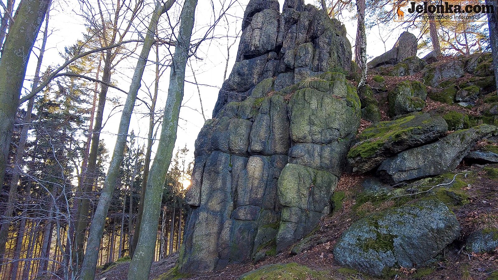 rodzinnie-na-wzgorze-gapy-93777