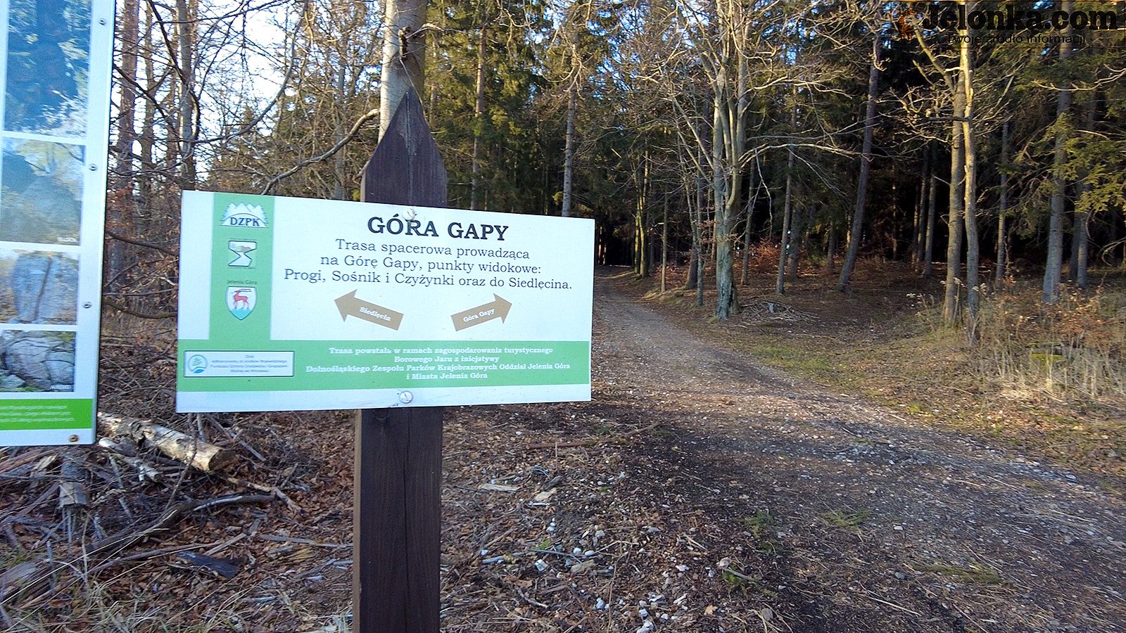 rodzinnie-na-wzgorze-gapy-93777