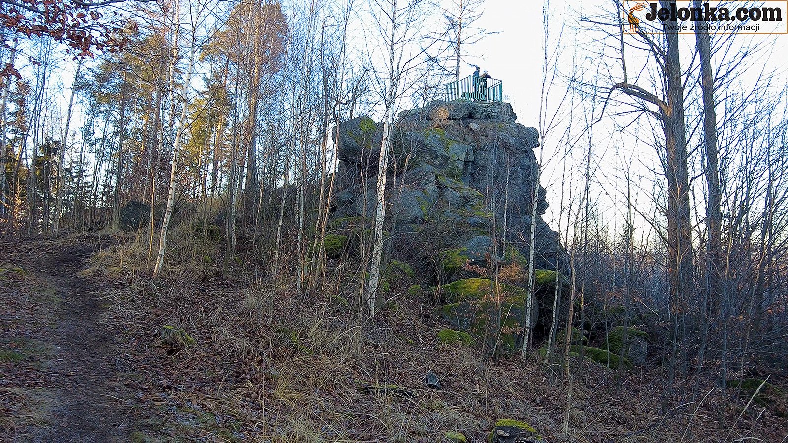 rodzinnie-na-wzgorze-gapy-93777