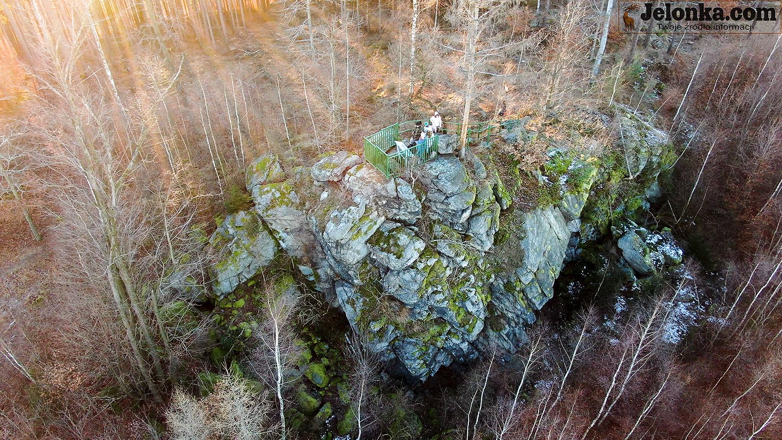 rodzinnie-na-wzgorze-gapy-93777