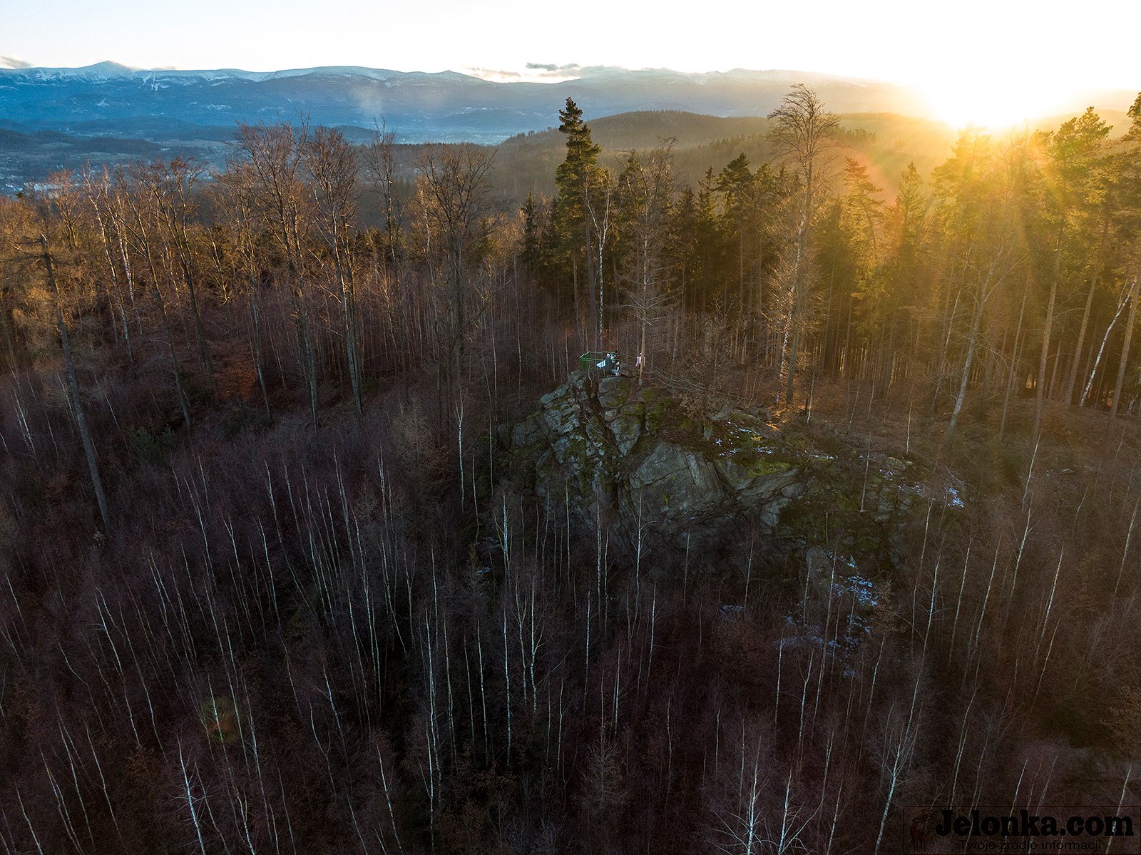 rodzinnie-na-wzgorze-gapy-93777