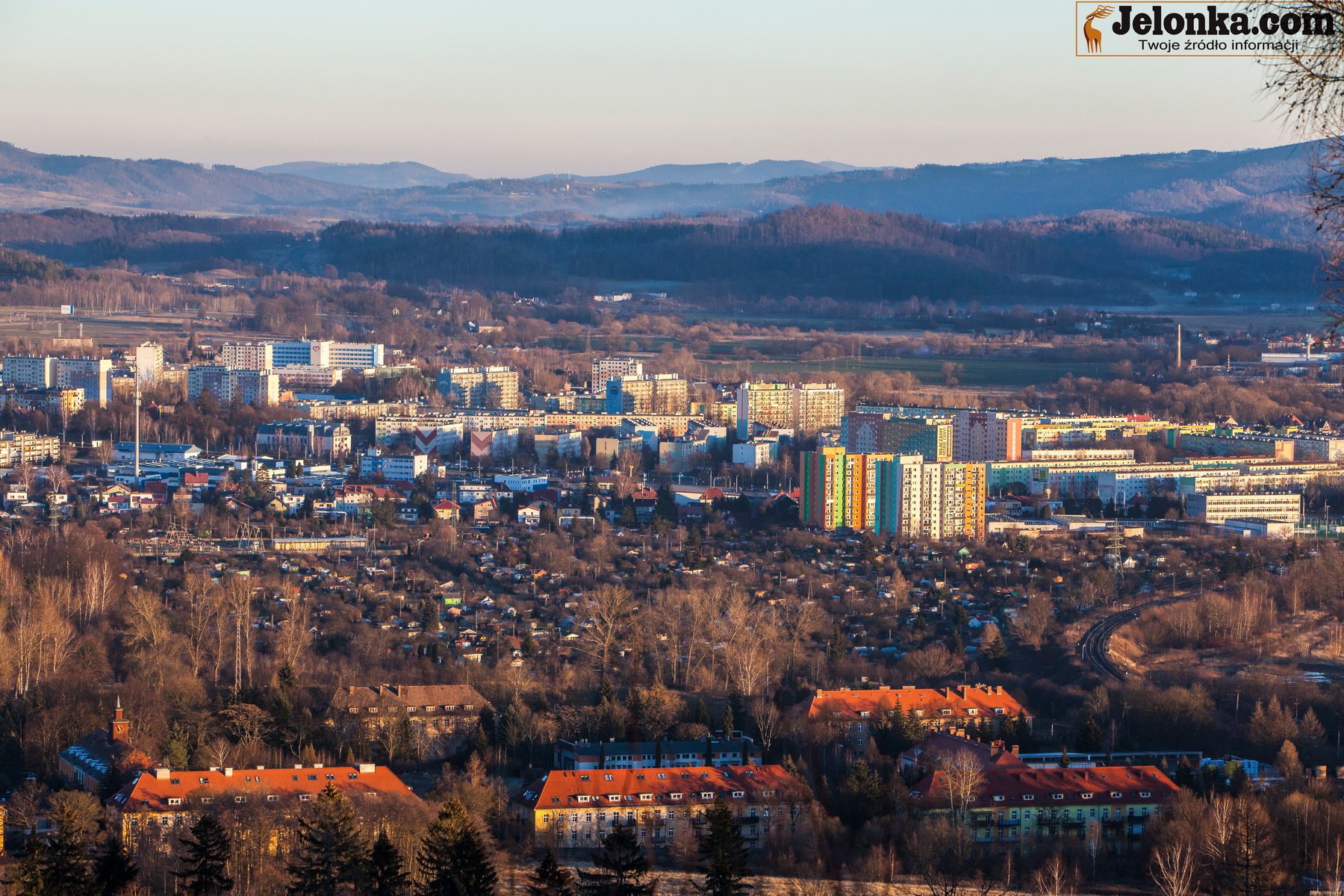 rodzinnie-na-wzgorze-gapy-93777