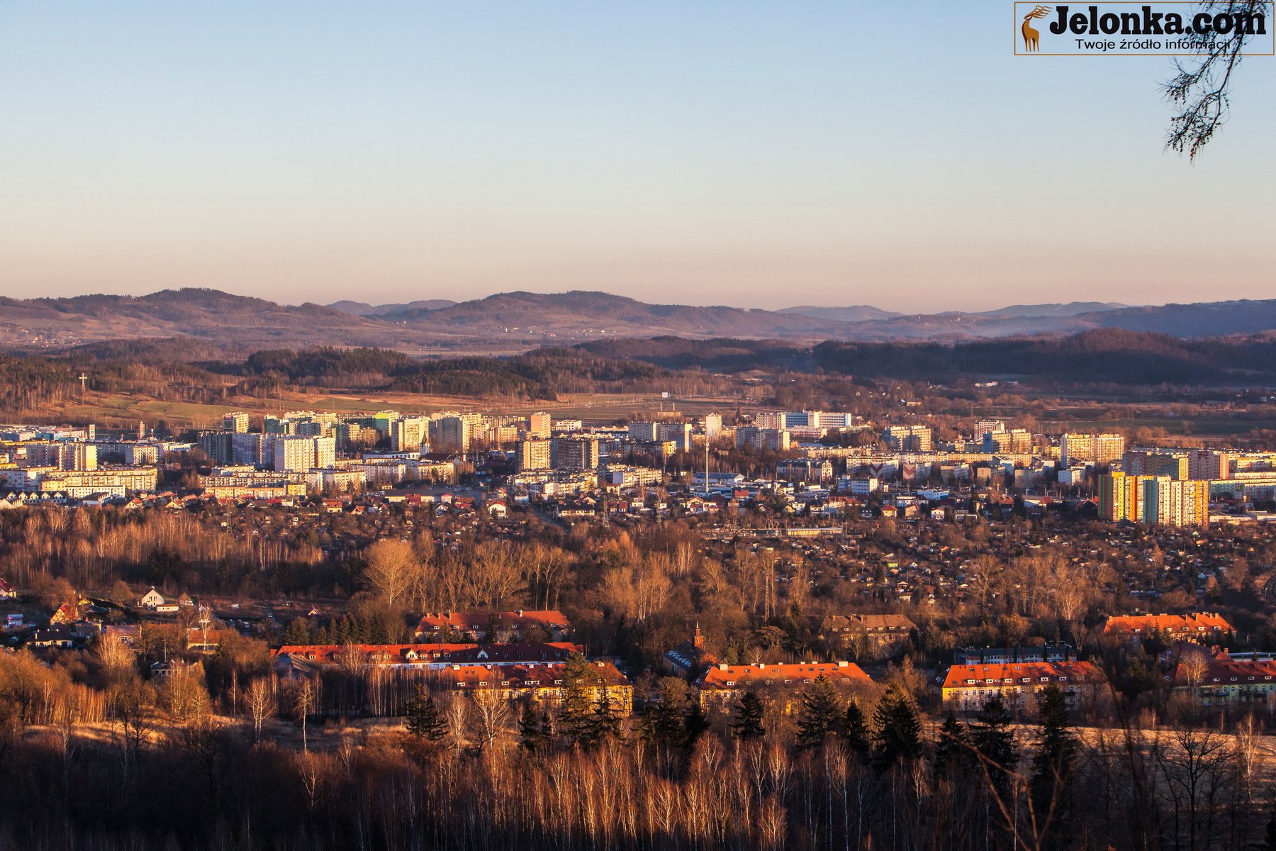 rodzinnie-na-wzgorze-gapy-93777
