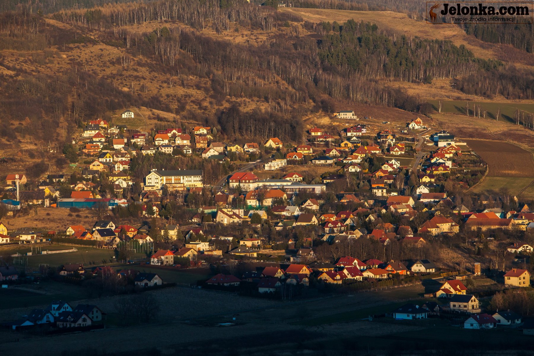 rodzinnie-na-wzgorze-gapy-93777