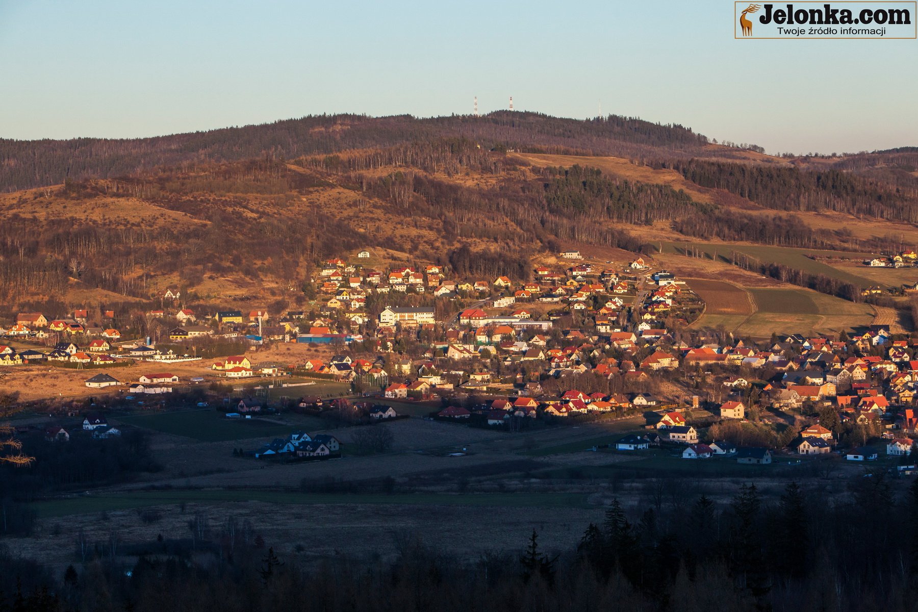 rodzinnie-na-wzgorze-gapy-93777