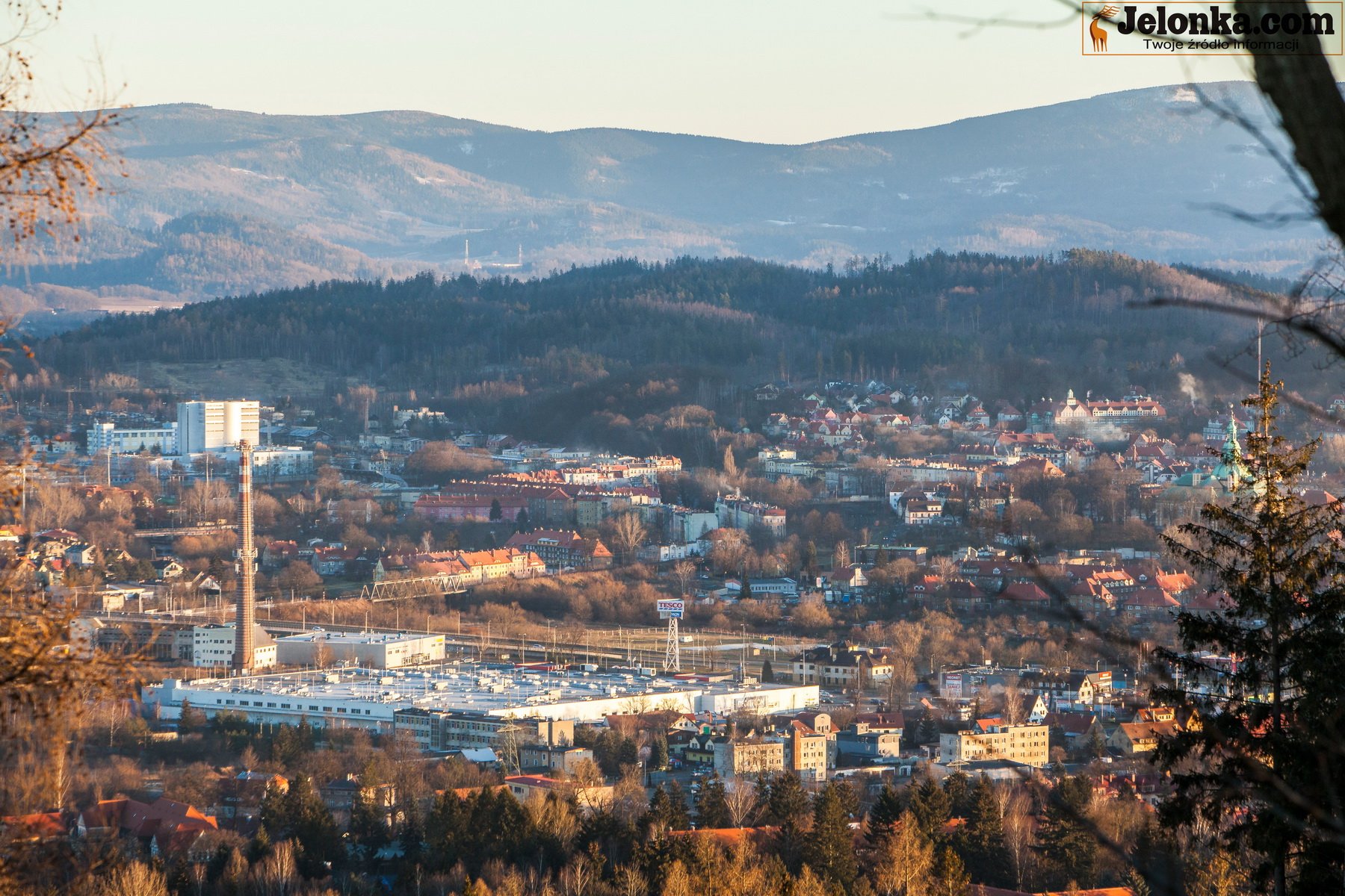 rodzinnie-na-wzgorze-gapy-93777