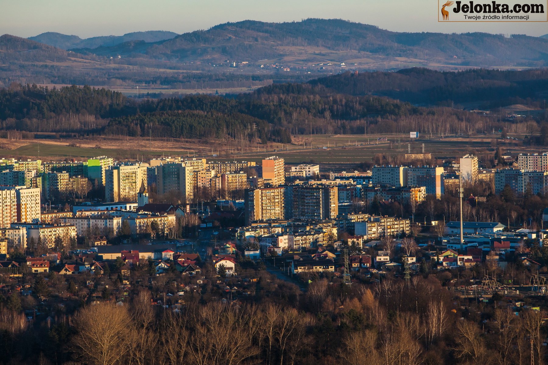 rodzinnie-na-wzgorze-gapy-93777