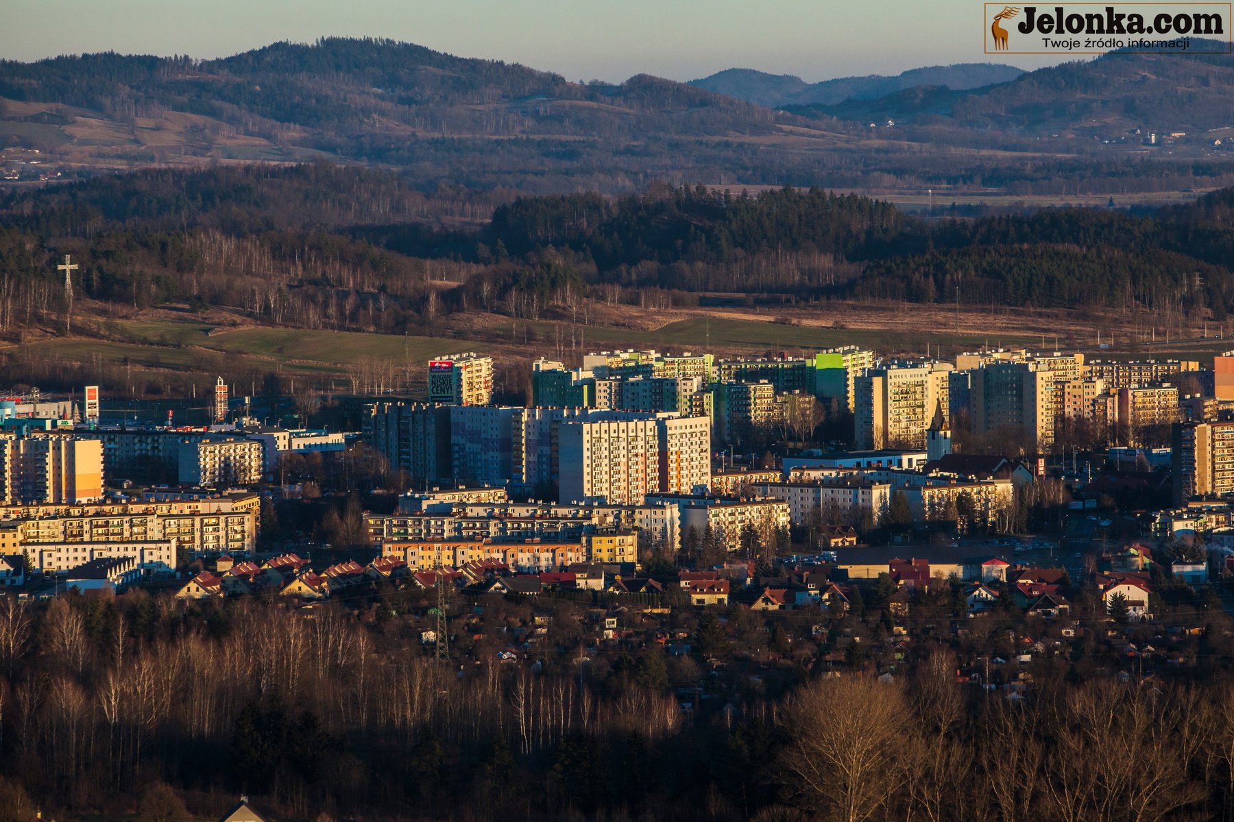 rodzinnie-na-wzgorze-gapy-93777
