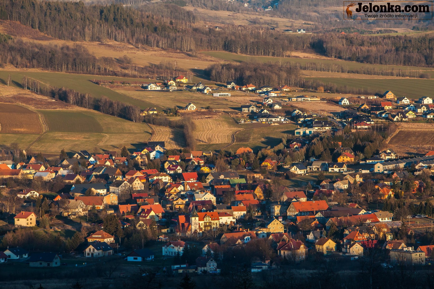 rodzinnie-na-wzgorze-gapy-93777