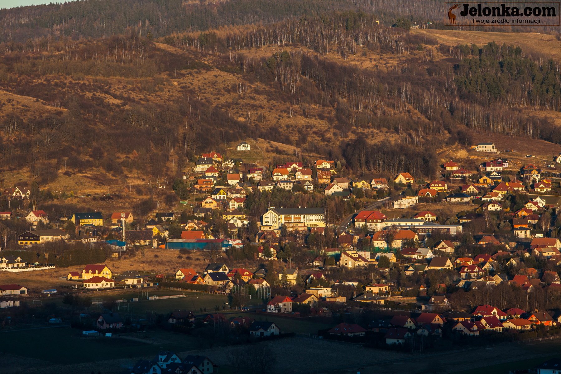 rodzinnie-na-wzgorze-gapy-93777