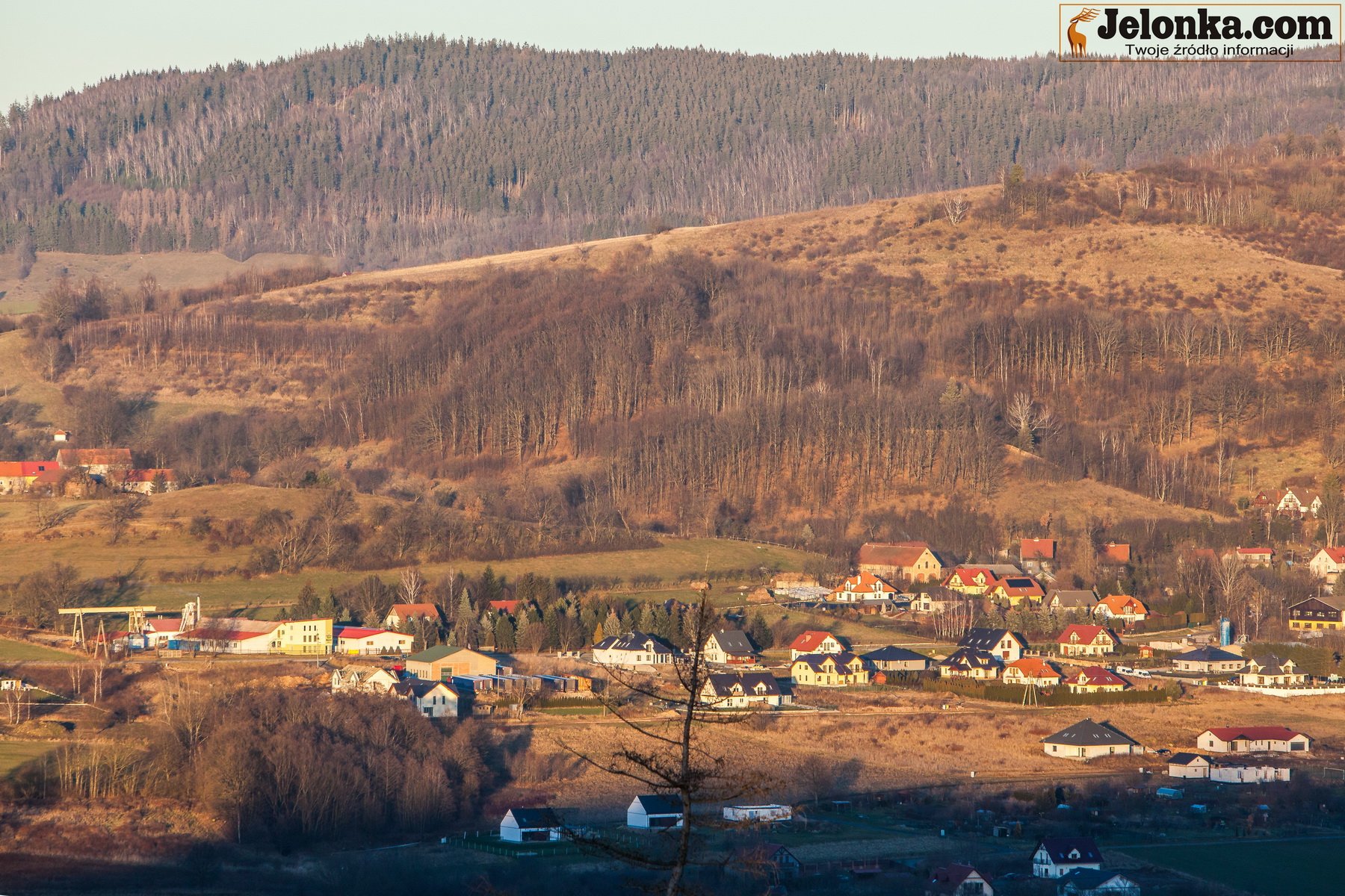 rodzinnie-na-wzgorze-gapy-93777