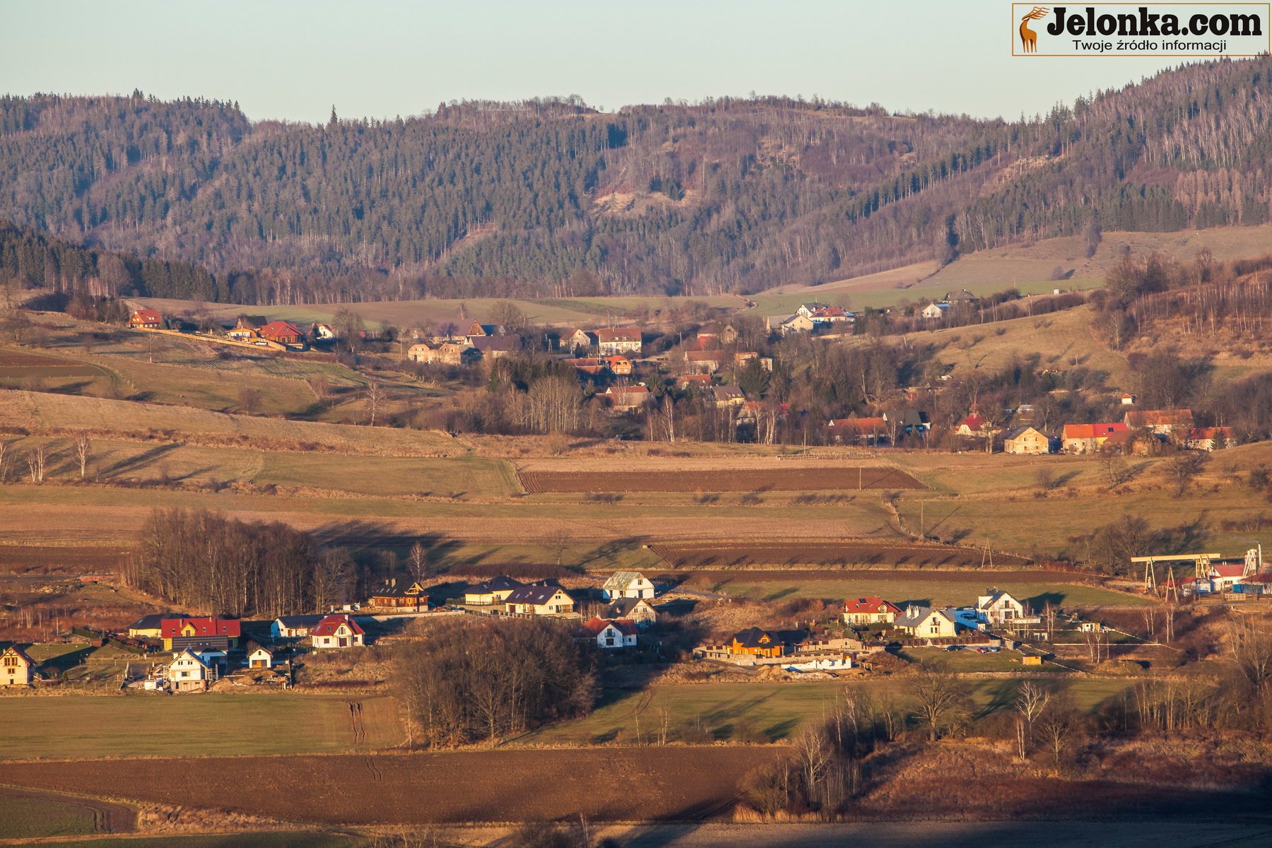 rodzinnie-na-wzgorze-gapy-93777