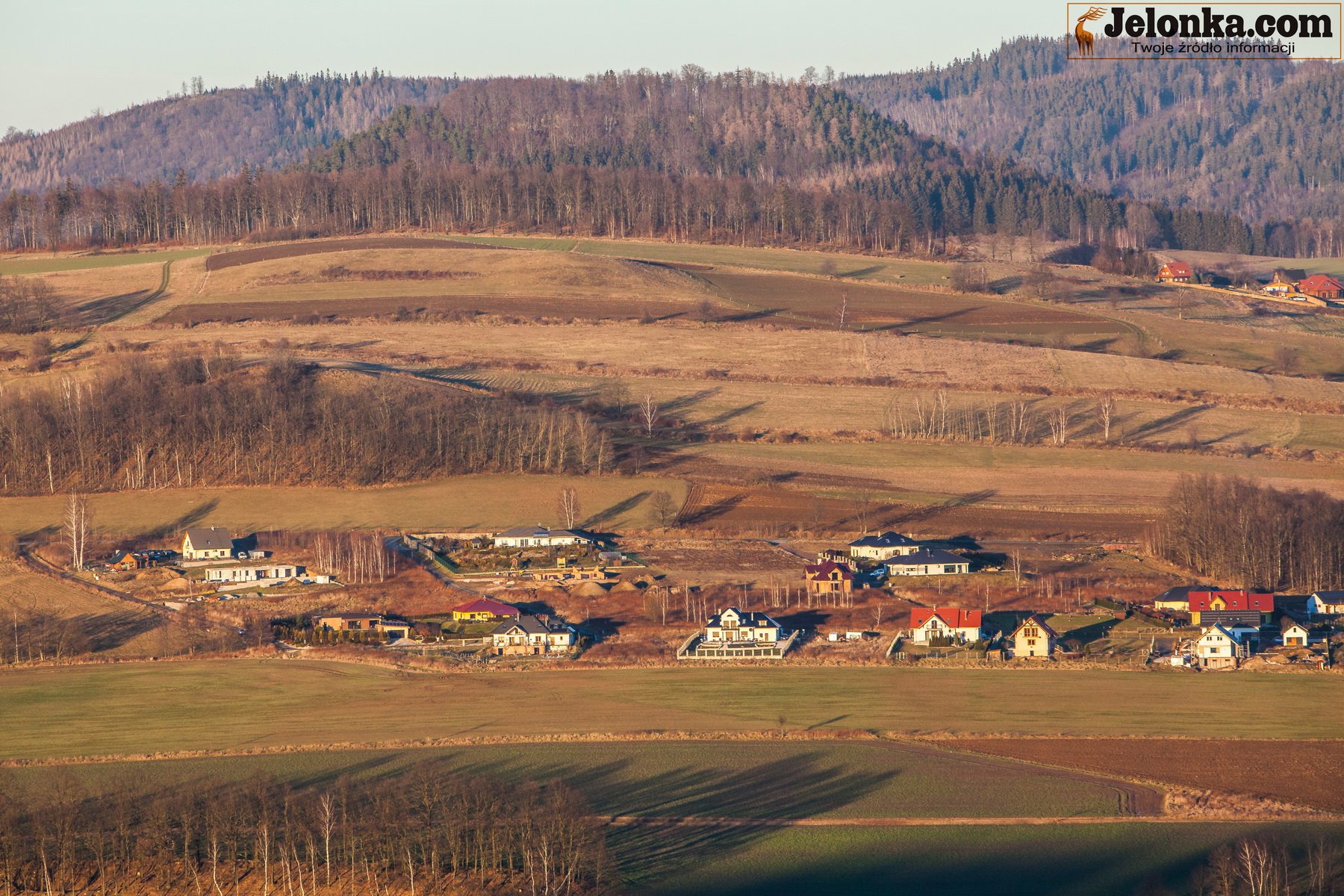 rodzinnie-na-wzgorze-gapy-93777