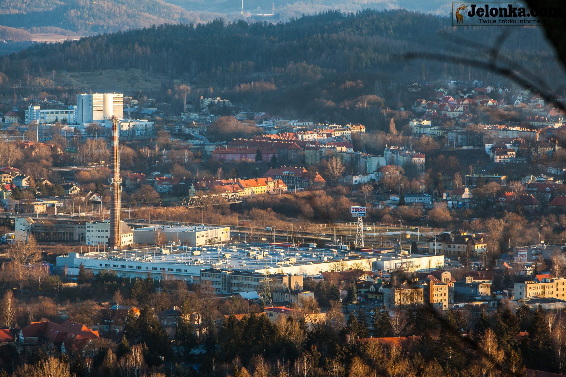 rodzinnie-na-wzgorze-gapy-93777