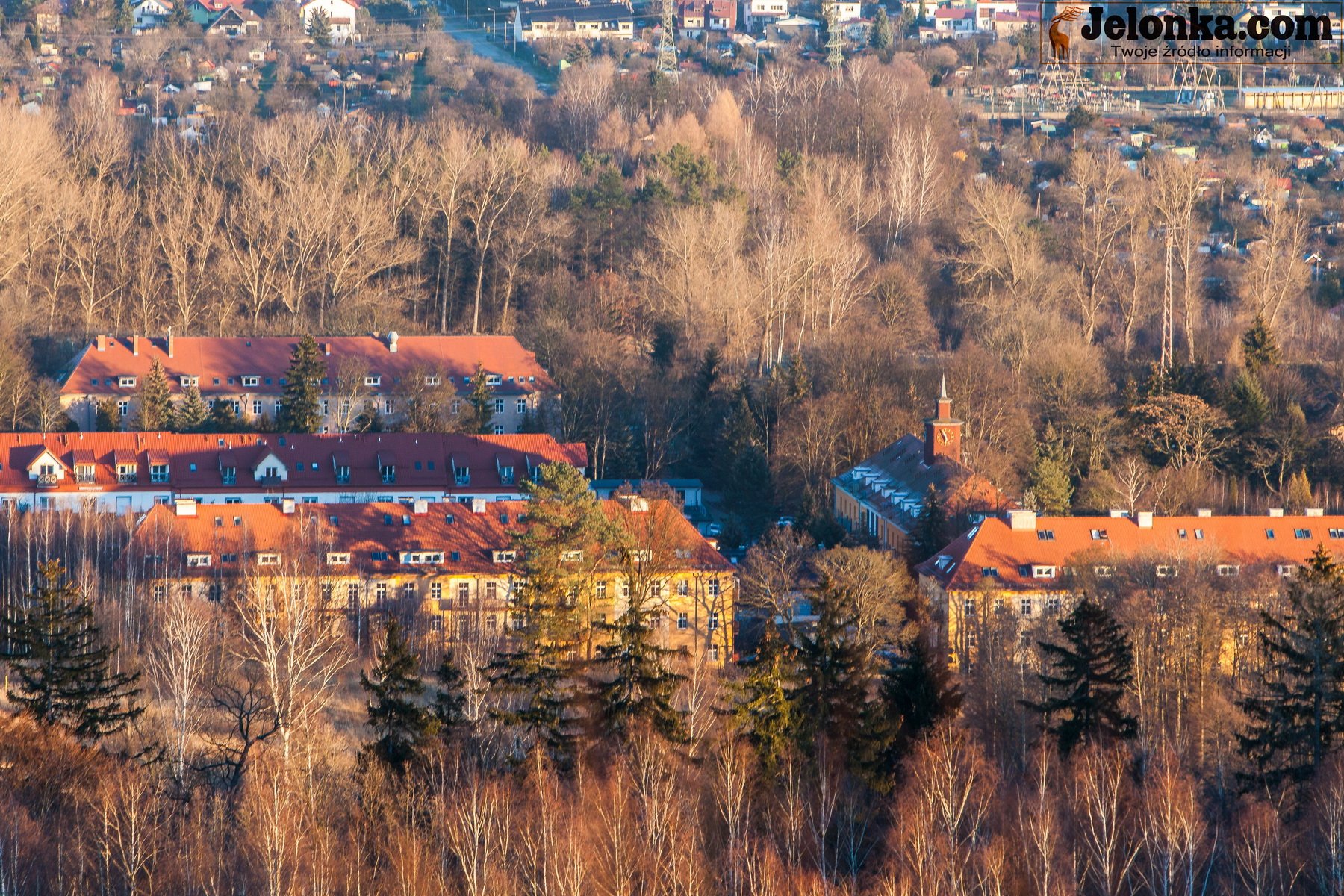 rodzinnie-na-wzgorze-gapy-93777