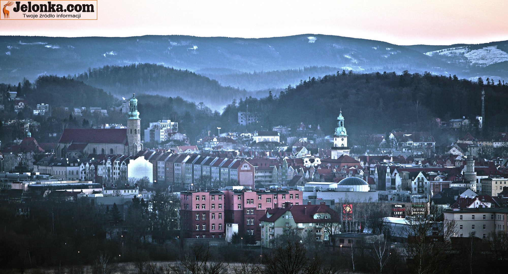 rodzinnie-na-wzgorze-gapy-93777