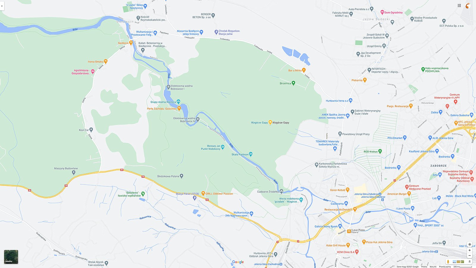 rodzinnie-na-wzgorze-gapy-93777