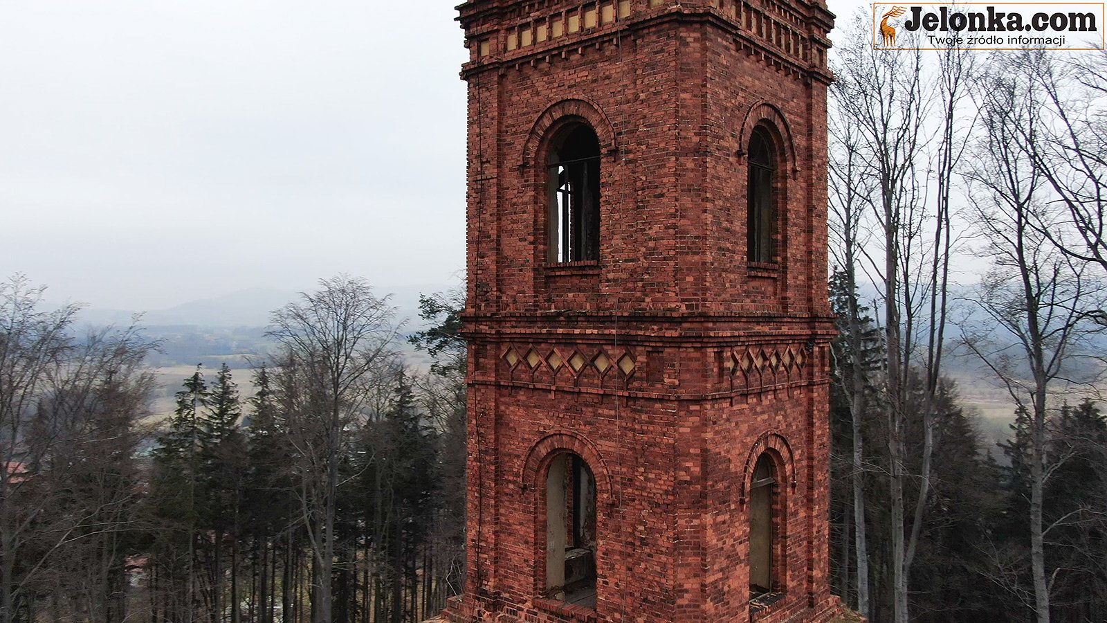 ten-park-warto-zobaczyc-93778