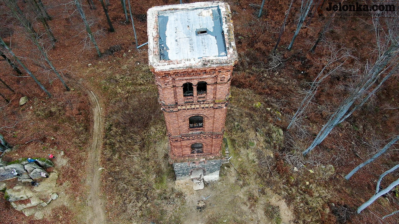 ten-park-warto-zobaczyc-93778
