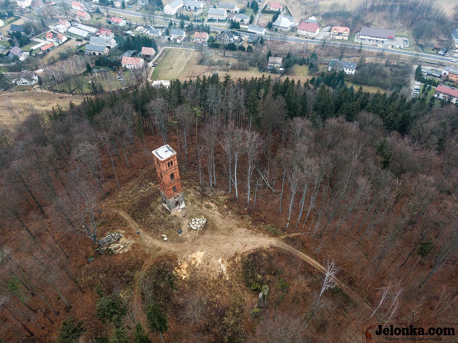 ten-park-warto-zobaczyc-93778