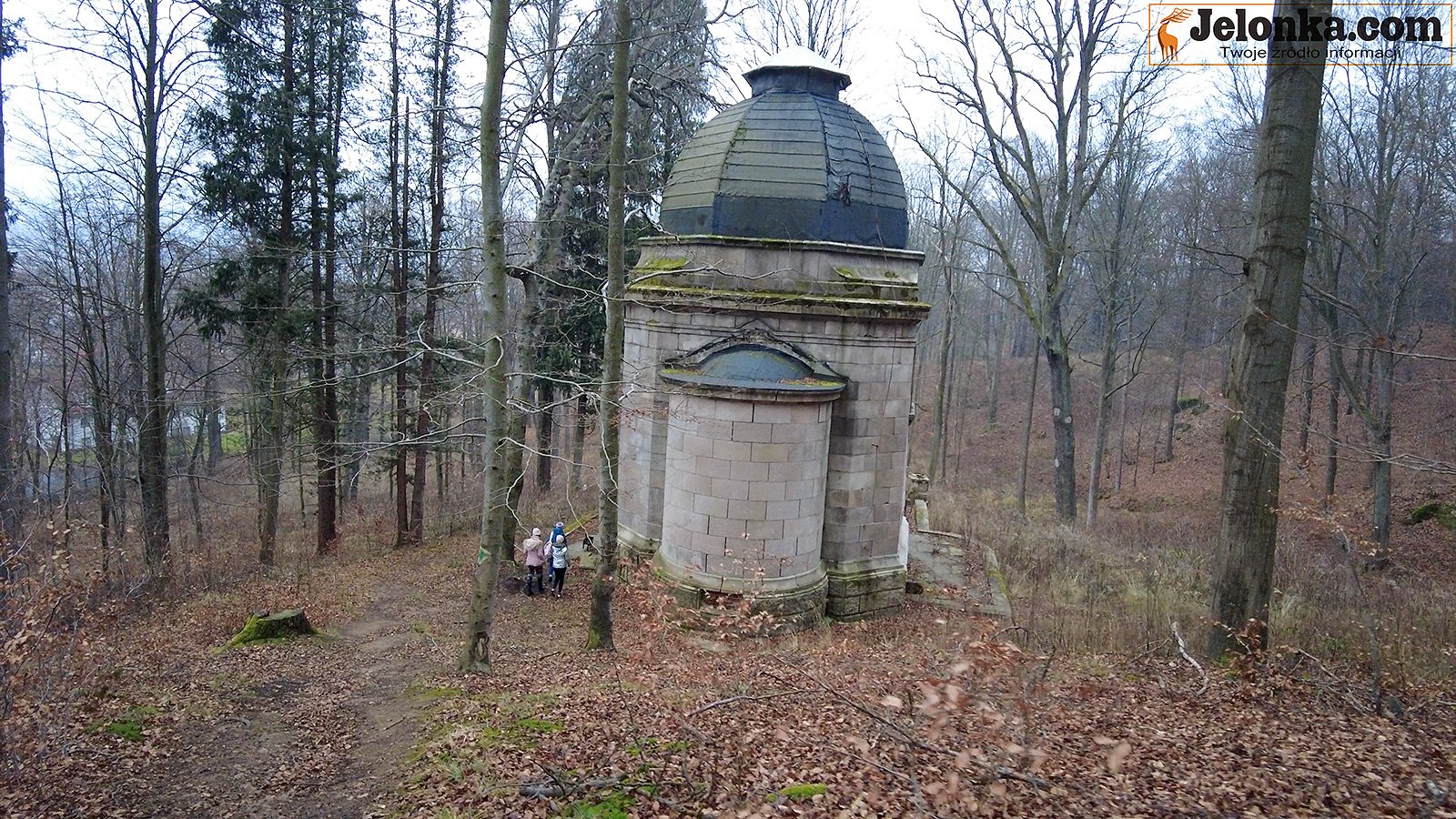ten-park-warto-zobaczyc-93778