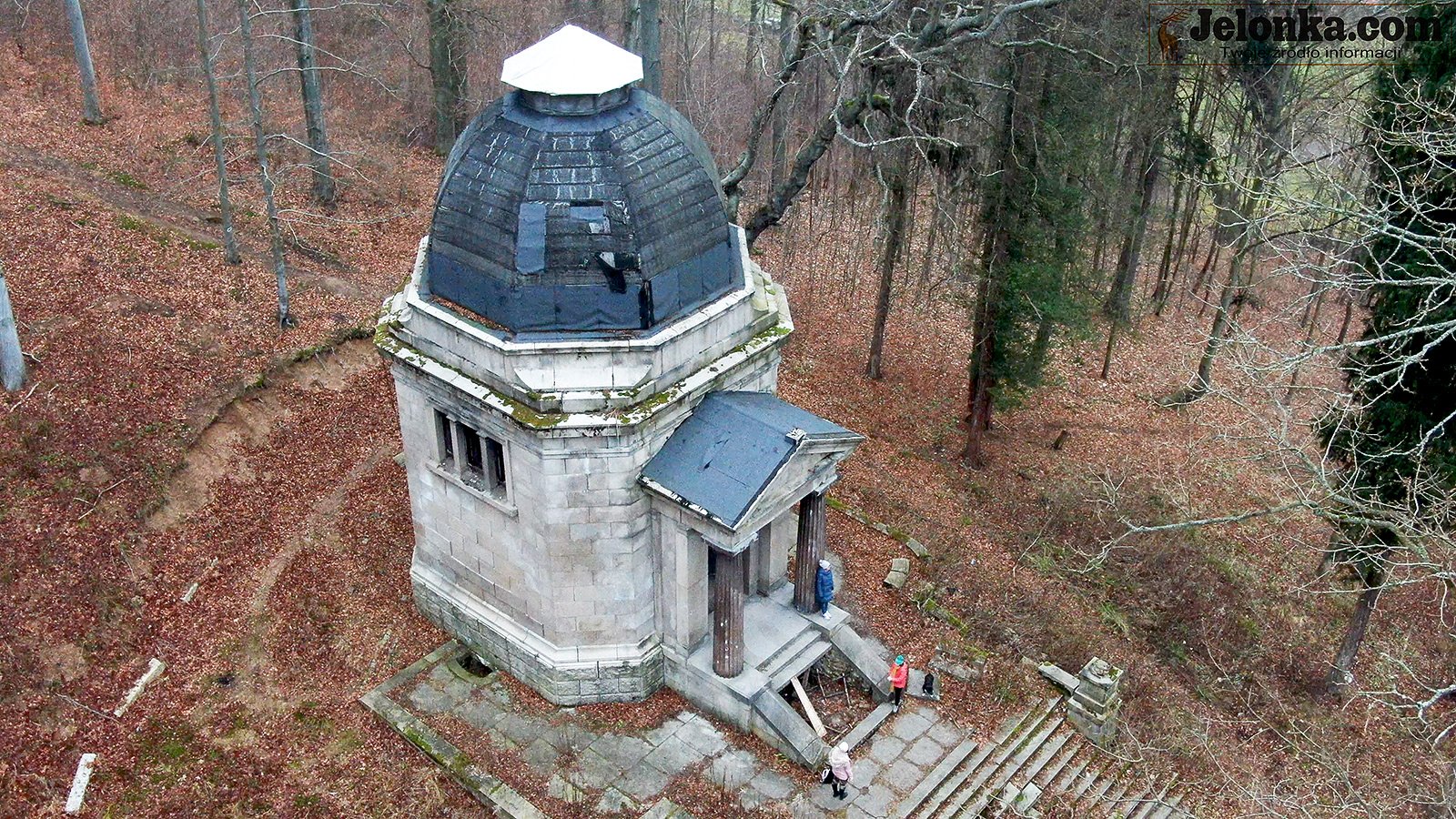 ten-park-warto-zobaczyc-93778