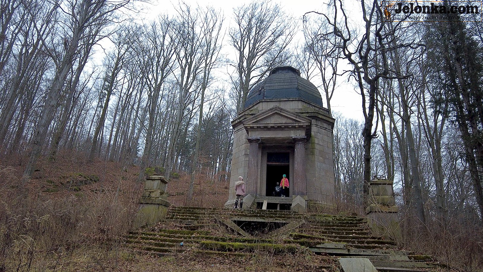 ten-park-warto-zobaczyc-93778