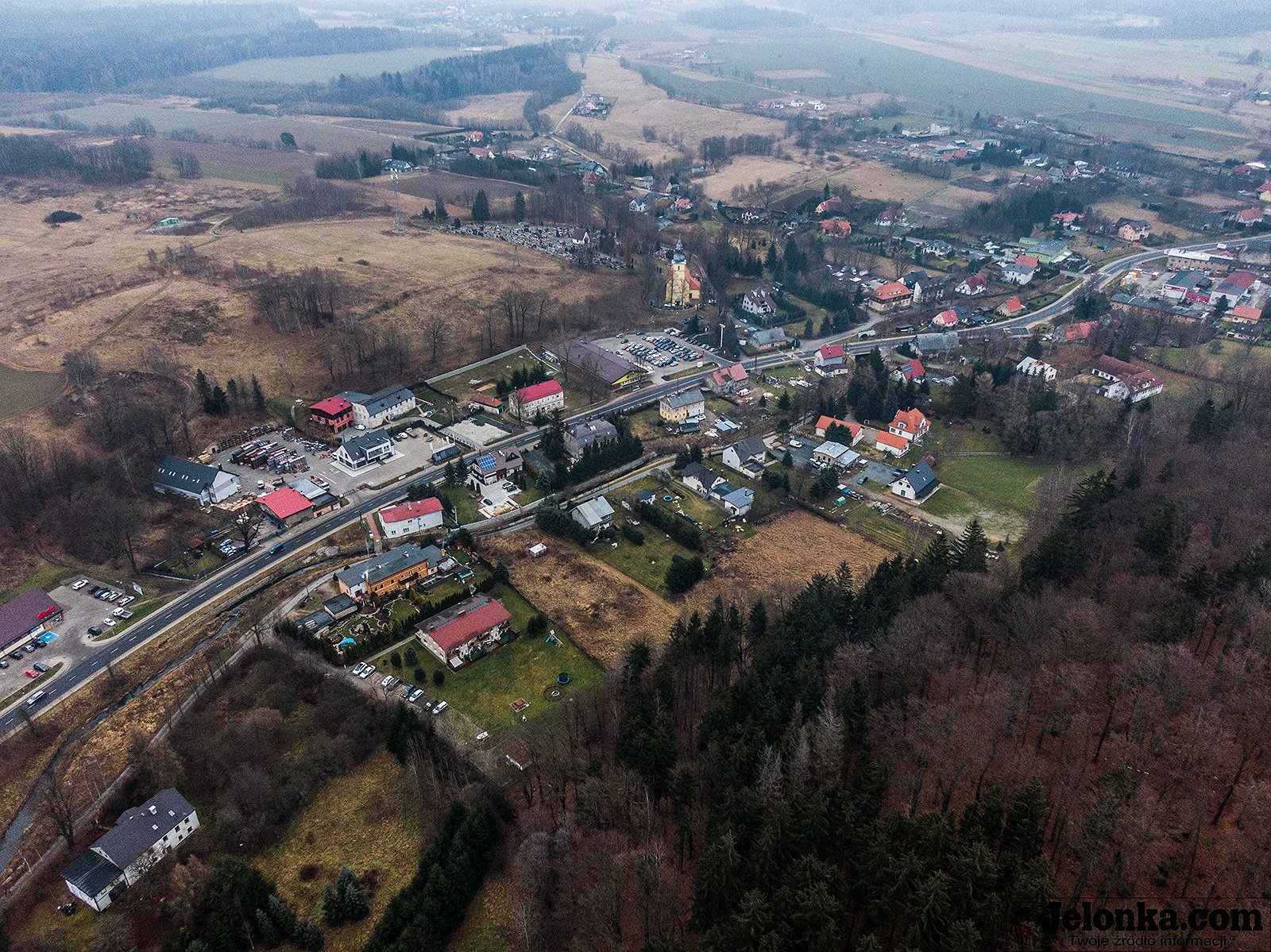 ten-park-warto-zobaczyc-93778