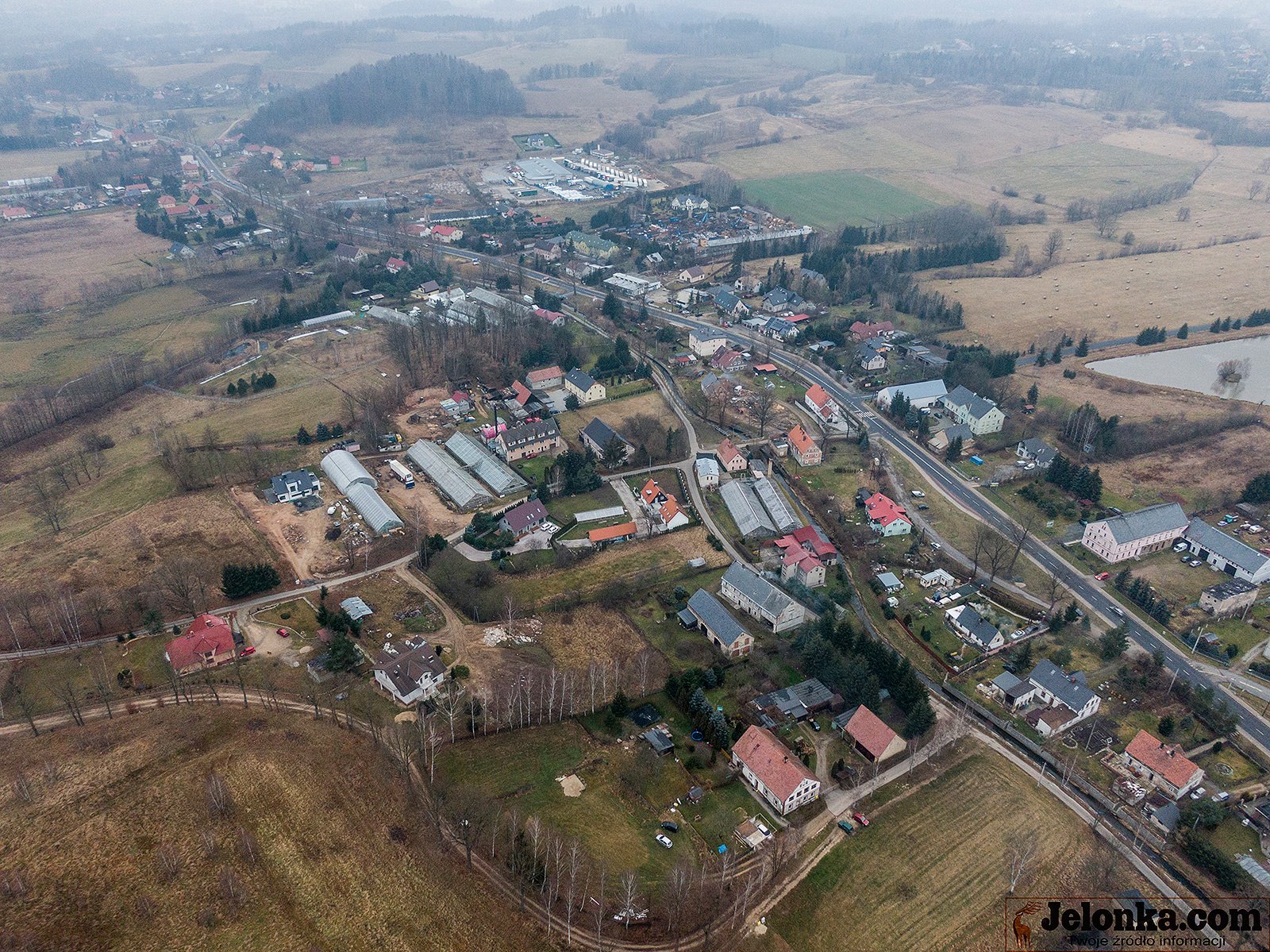 ten-park-warto-zobaczyc-93778