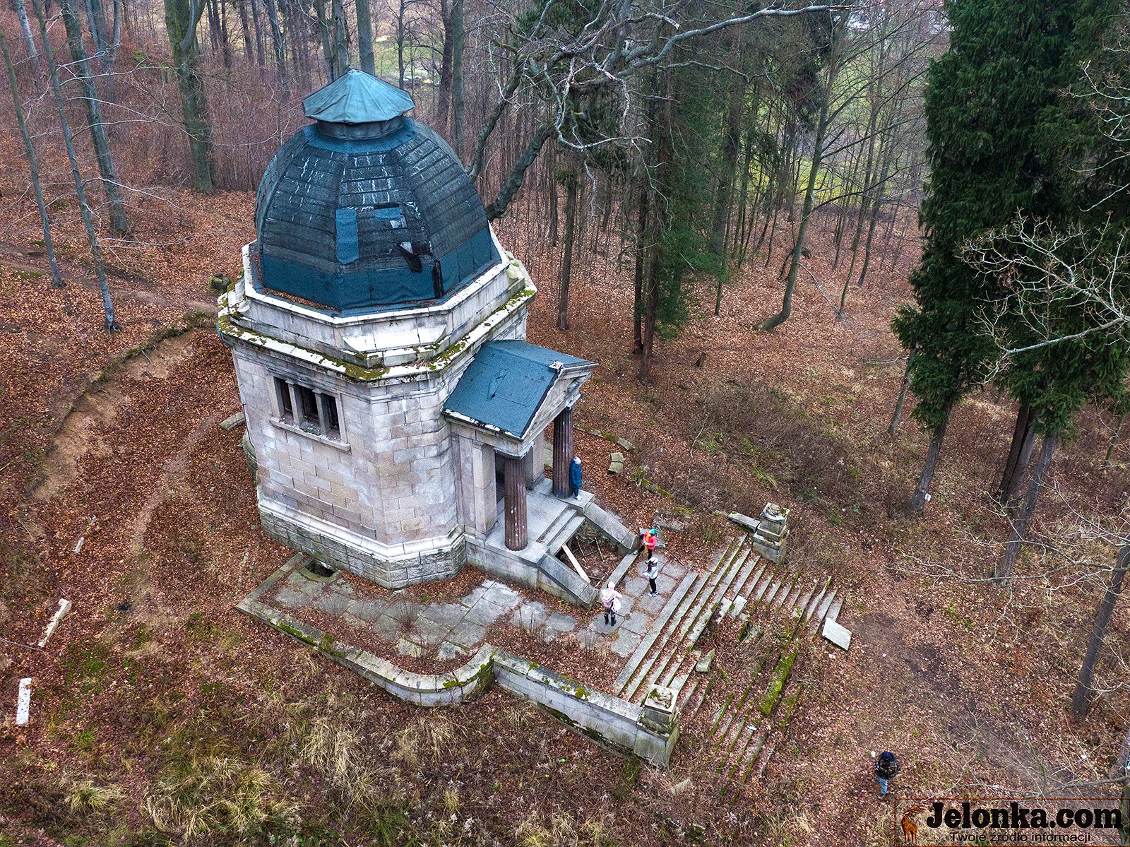 ten-park-warto-zobaczyc-93778