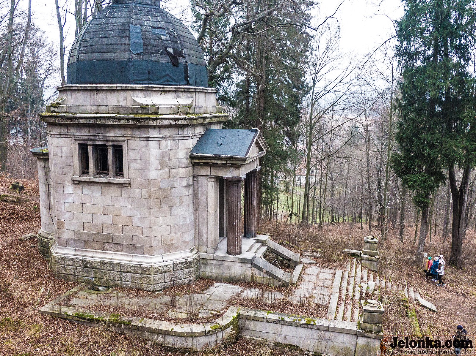 ten-park-warto-zobaczyc-93778