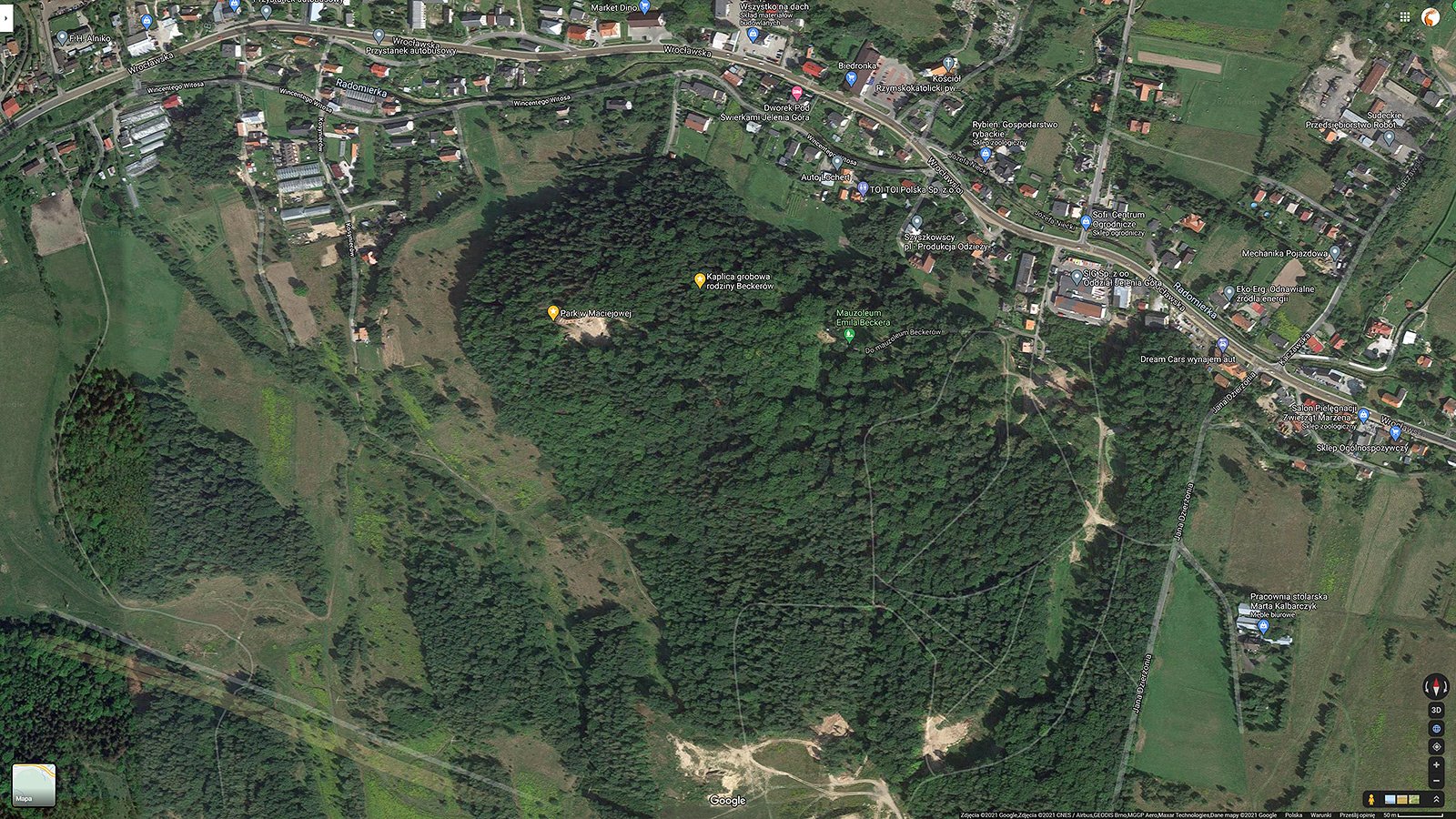 ten-park-warto-zobaczyc-93778