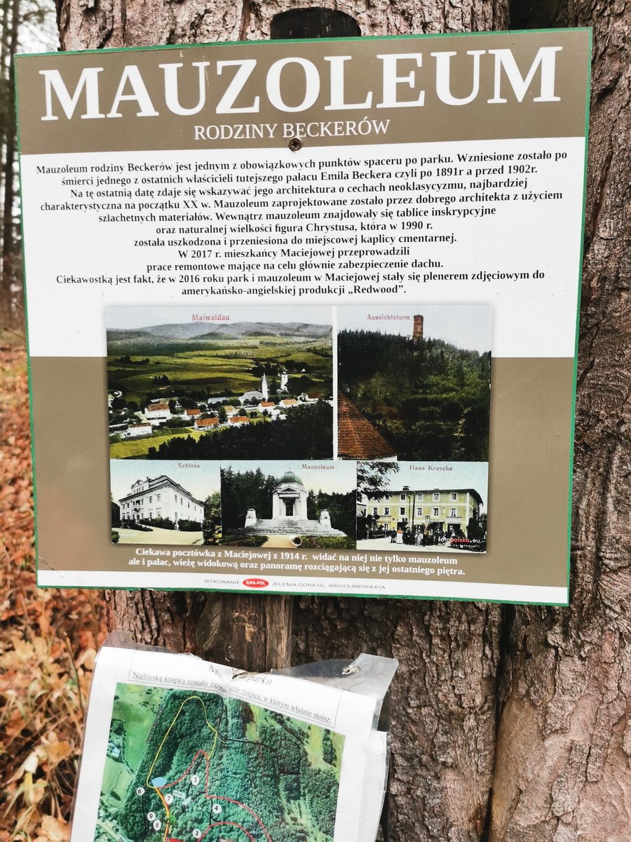 ten-park-warto-zobaczyc-93778