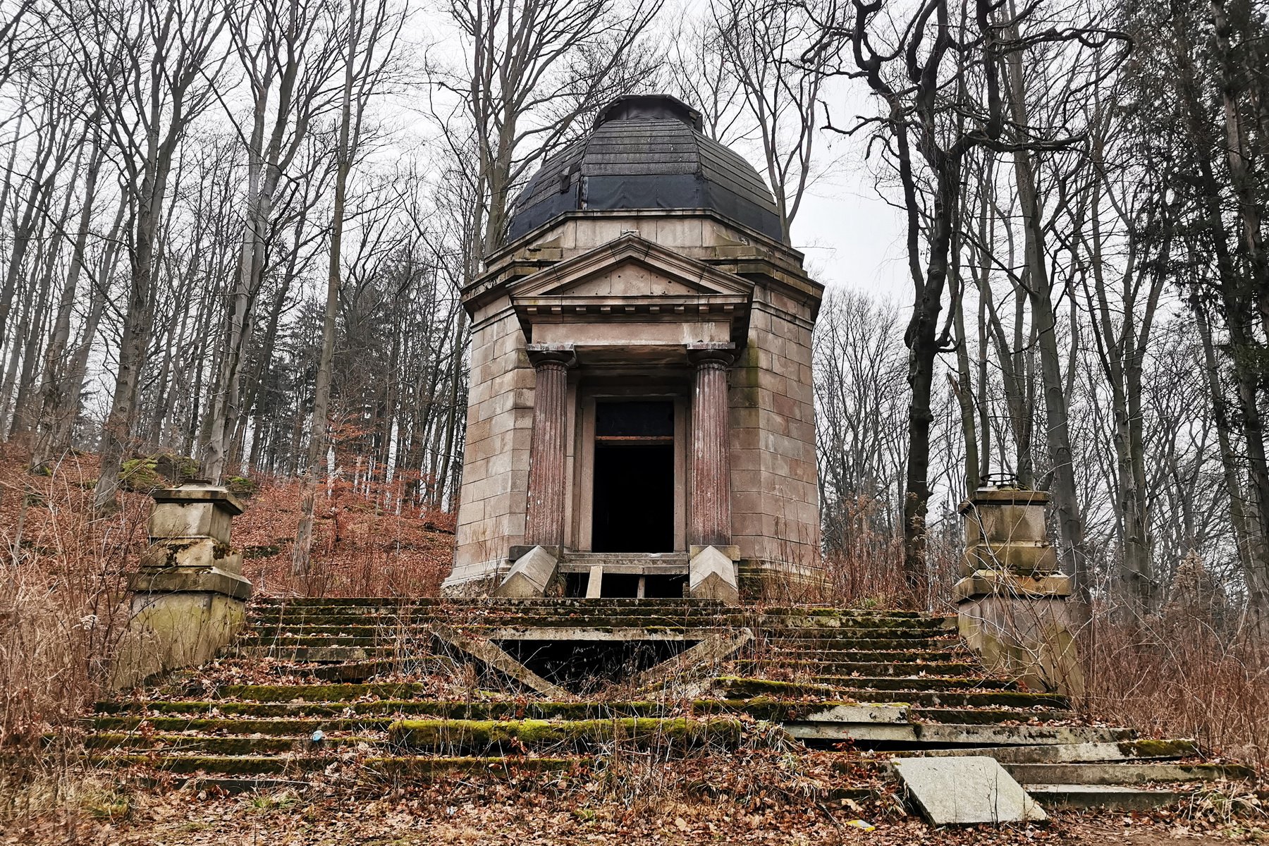ten-park-warto-zobaczyc-93778