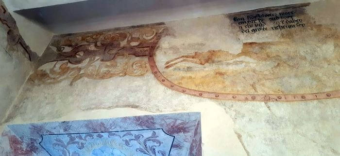renowacja-polichromii-93779