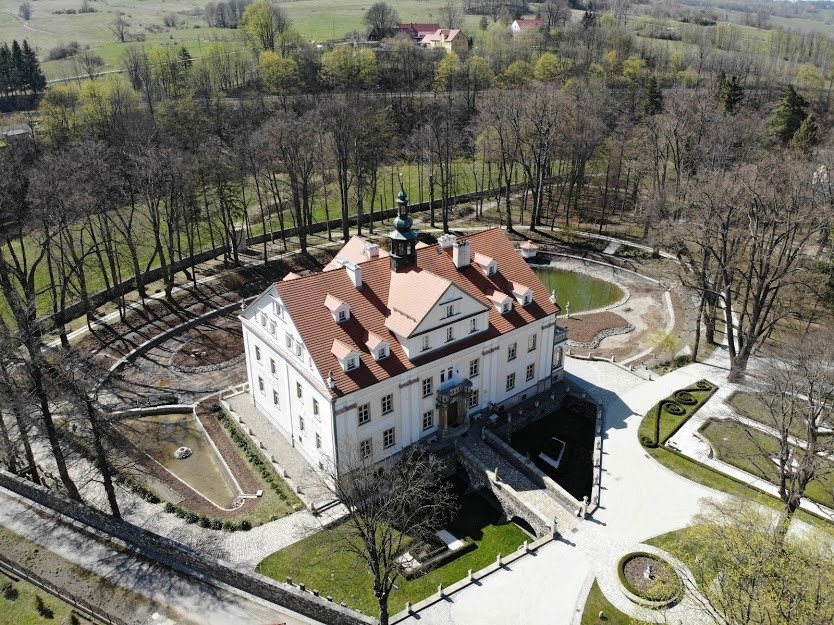renowacja-polichromii-93779