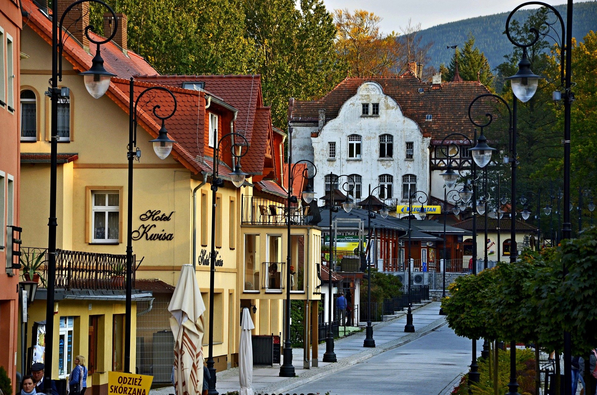 uporzadkuja-linie-do-swieradowa-zdroju-93780