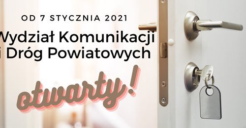 wydzia-komunikacji-w-lwowku-znow-dziaa-93783