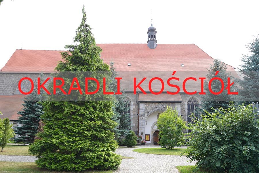 kradziez-w-kosciele-93785