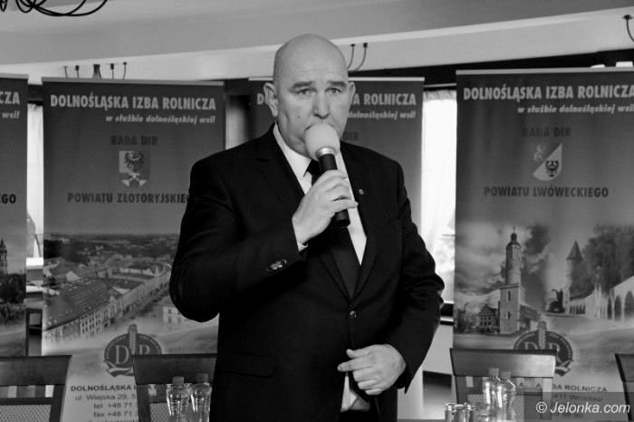 zmar-leszek-grala-93788